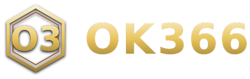 OK366 logo
