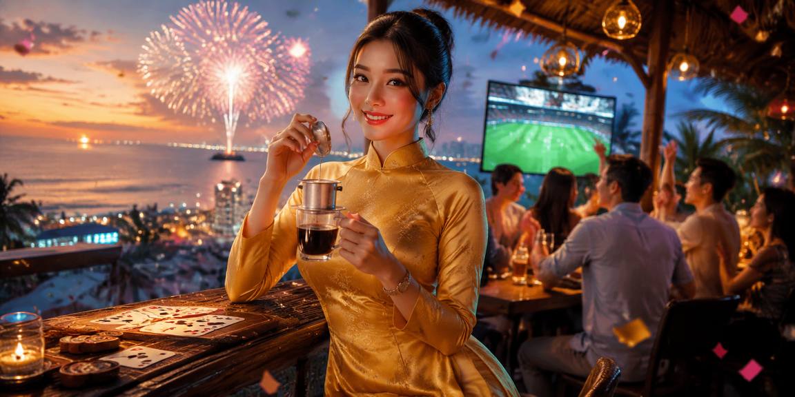OK366 Đăng ký OK366 — vài bước là xong