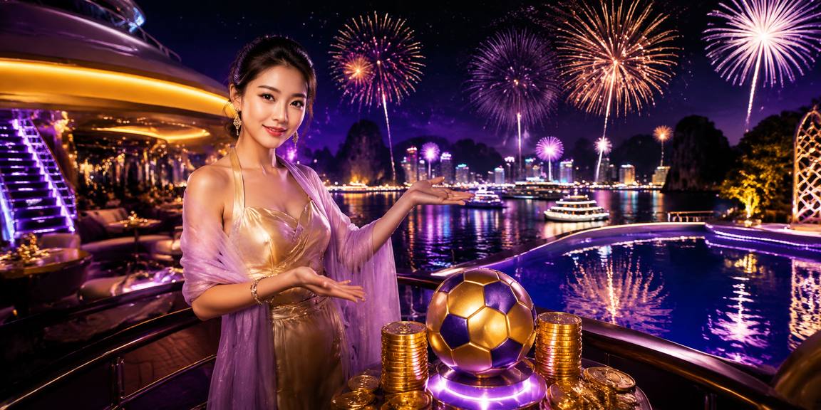 OK366 Tìm câu trả lời nhanh tại OK366